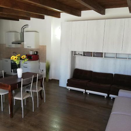 Tigellio Apartment-Central-Views-Terrace Q6426 Cagliari Exterior photo